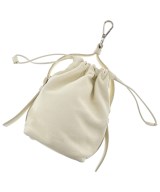 JIL SANDER 小物類（その他）