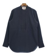 JIL SANDER カジュアルシャツ