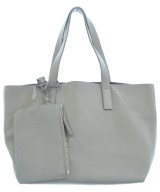 JIL SANDER ハンドバッグ