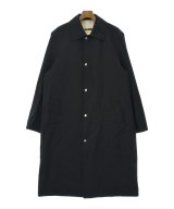 JIL SANDER ステンカラーコート