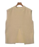 JIL SANDER ベスト