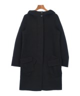 JIL SANDER コート（その他）