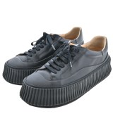 JIL SANDER スニーカー
