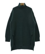 JIL SANDER ニット・セーター