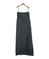 JIL SANDER ワンピース