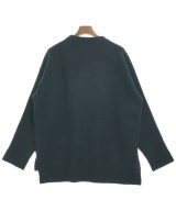 JIL SANDER ニット・セーター
