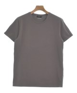 JIL SANDER Tシャツ・カットソー
