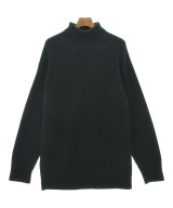 JIL SANDER ニット・セーター