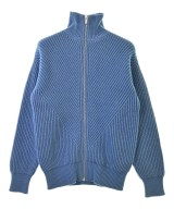 JIL SANDER ニット・セーター