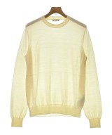 JIL SANDER ニット・セーター