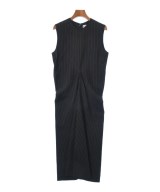 JIL SANDER ワンピース