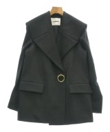 JIL SANDER コート（その他）