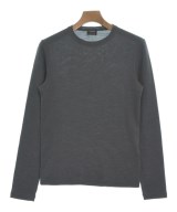 JIL SANDER ニット・セーター