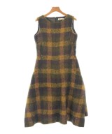 JIL SANDER ワンピース