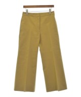 JIL SANDER パンツ（その他）