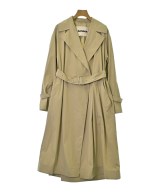 JIL SANDER コート（その他）