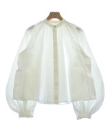 JIL SANDER カジュアルシャツ