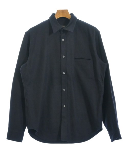 ジルサンダー(JIL SANDER)のJIL SANDER カジュアルシャツ