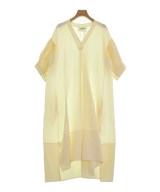 JIL SANDER ワンピース