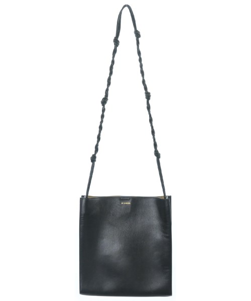 ジルサンダー(JIL SANDER)のJIL SANDER ショルダーバッグ