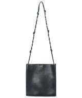 JIL SANDER ショルダーバッグ