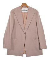 JIL SANDER カジュアルジャケット