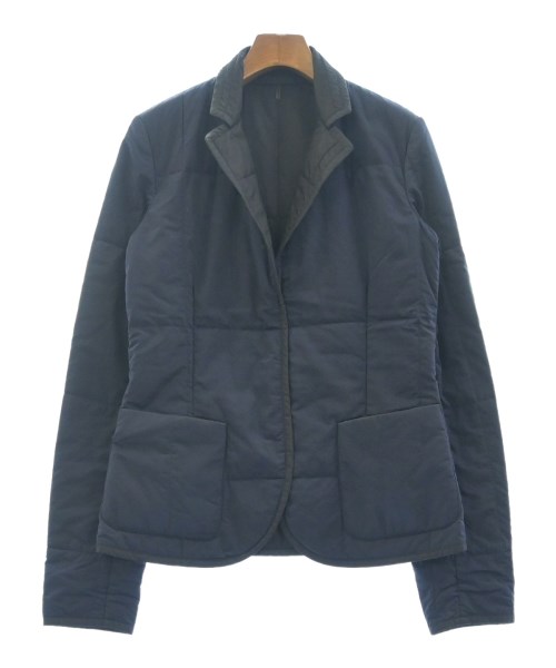 ジルサンダーネイビー(JIL SANDER NAVY)のJIL SANDER NAVY カジュアルジャケット