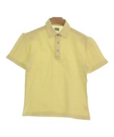 JIL SANDER ポロシャツ