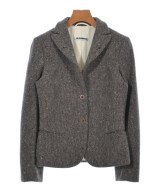 JIL SANDER ジャケット