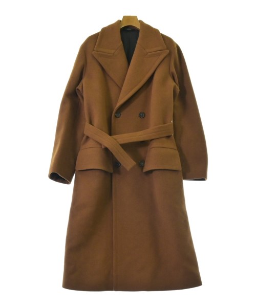 ジルサンダー(JIL SANDER)のJIL SANDER コート（その他）