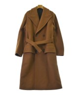JIL SANDER コート（その他）