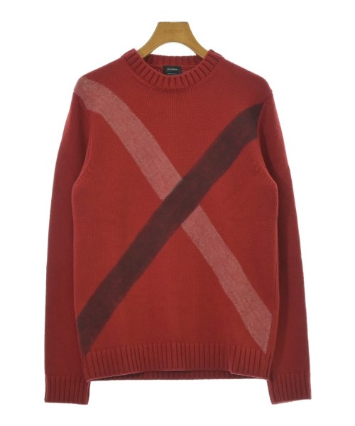 ジルサンダー(JIL SANDER)のJIL SANDER ニット・セーター