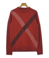 JIL SANDER ニット・セーター