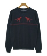 JIL SANDER ニット・セーター