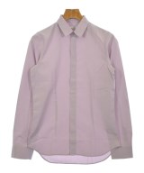 JIL SANDER カジュアルシャツ