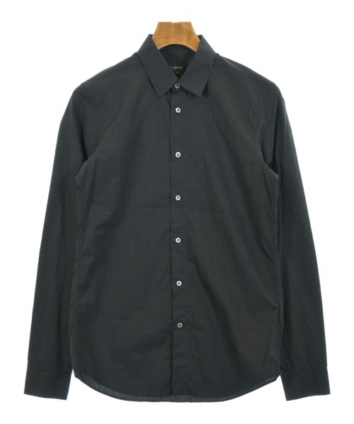 ジルサンダー(JIL SANDER)のJIL SANDER カジュアルシャツ
