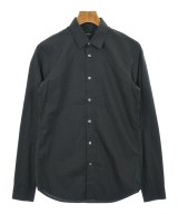 JIL SANDER カジュアルシャツ