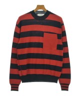 JIL SANDER ニット・セーター