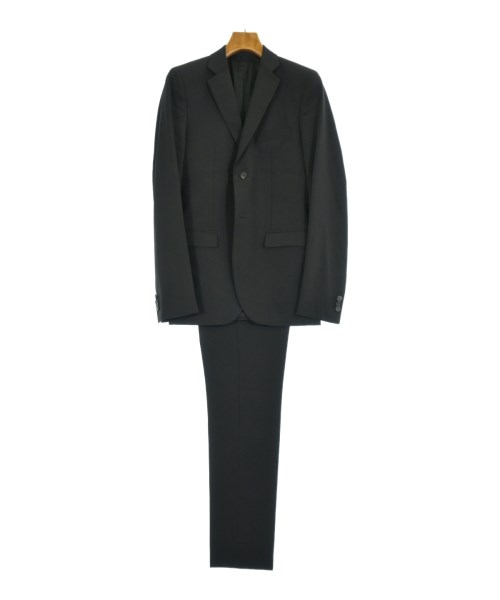 JIL SANDER ビジネス