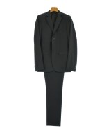 JIL SANDER ビジネス