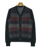 JIL SANDER カーディガン