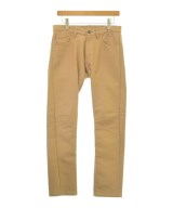 JIL SANDER パンツ（その他）