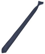 JIL SANDER ネクタイ