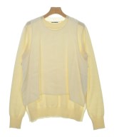 JIL SANDER ニット・セーター