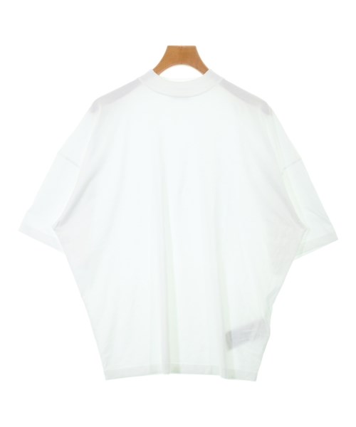 ジルサンダー(JIL SANDER)のJIL SANDER Tシャツ・カットソー