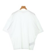 JIL SANDER Tシャツ・カットソー