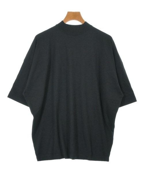 ジルサンダー(JIL SANDER)のJIL SANDER Tシャツ・カットソー