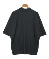 JIL SANDER Tシャツ・カットソー