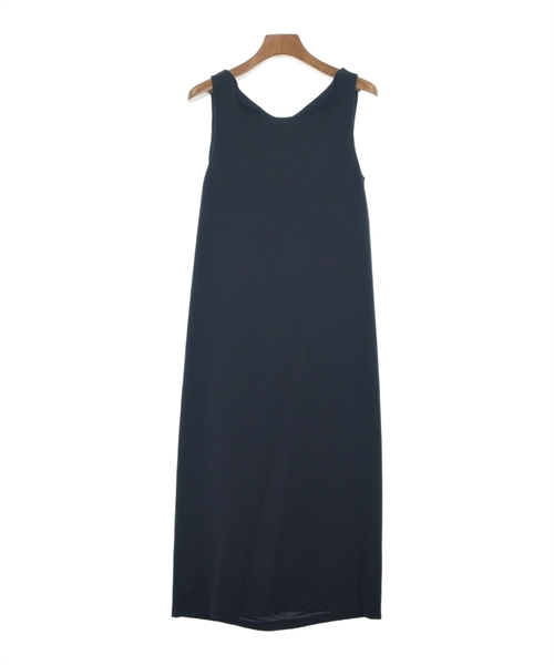 ジルサンダー(JIL SANDER)のJIL SANDER ワンピース