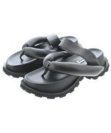 JIL SANDER サンダル